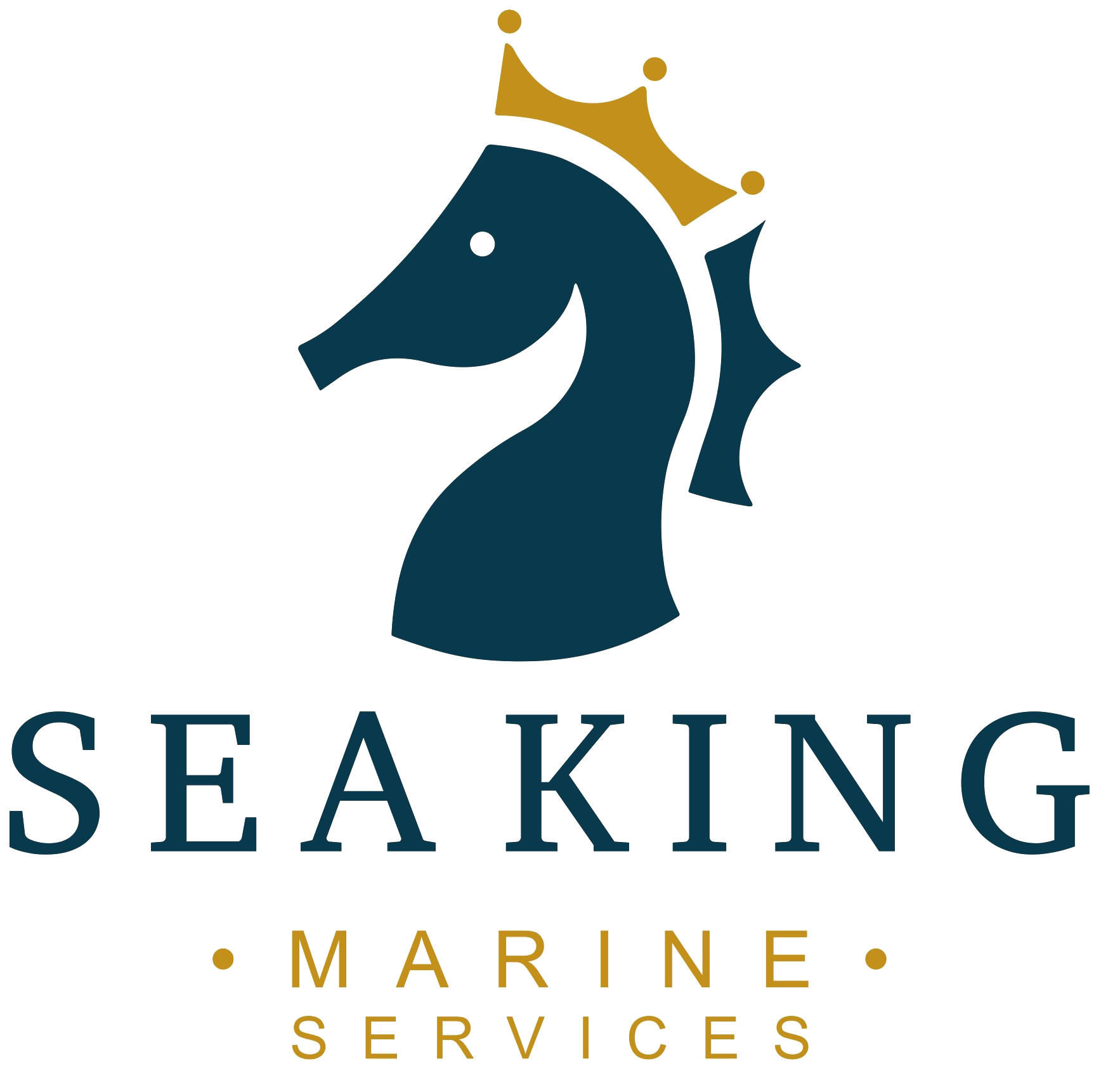 SeaKing Logo 2-14-24 (1)