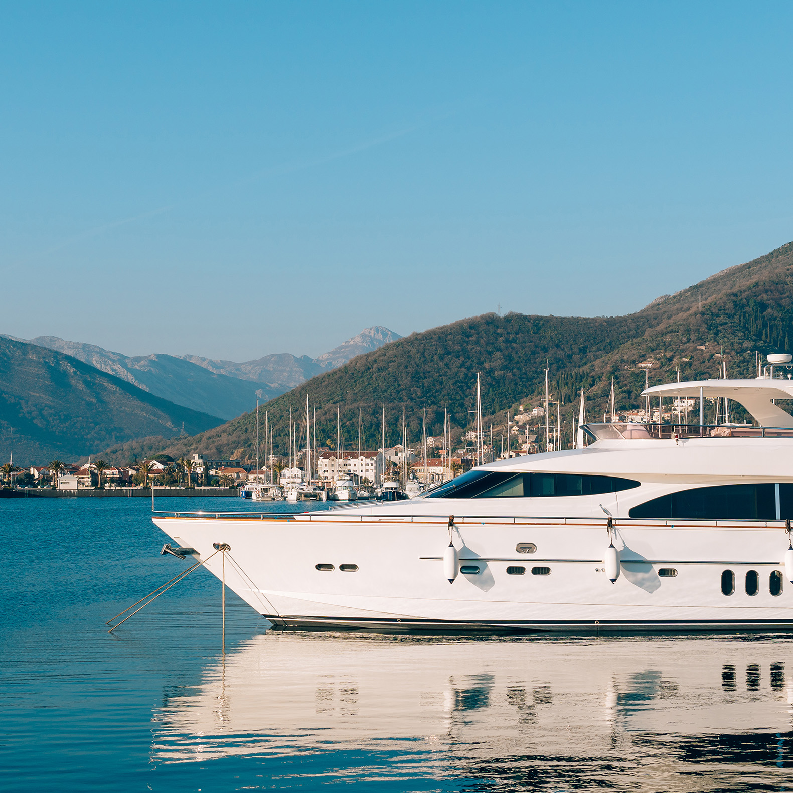 yacht-porto-montenegro-elite-area-tivat (2)
